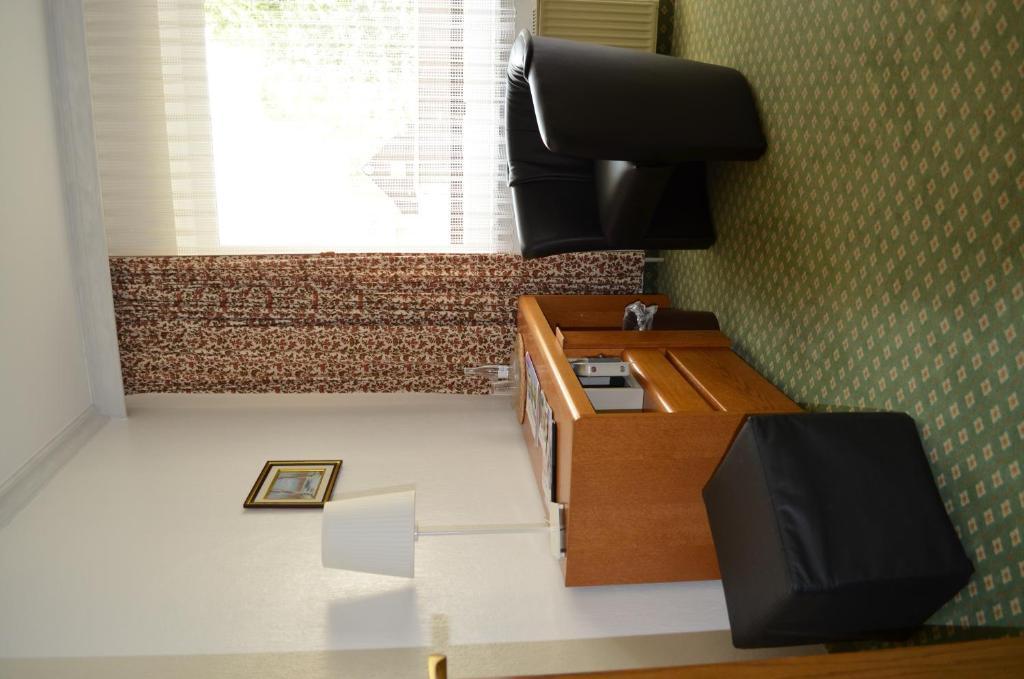 Hotel Zum Goldenen Hirsch Bad Bevensen Room photo
